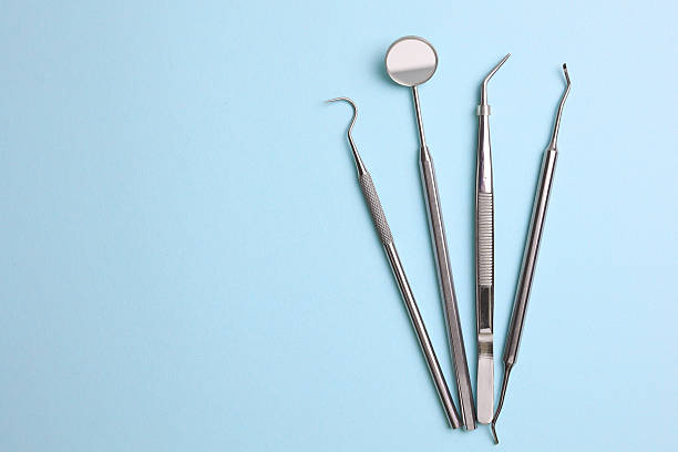 Top rated local Dental Implants specialists in Kent Estates, IA